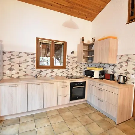 Pley - Agreable Landaise Dans Secteur Calme Et Residentiel Sur Vaste Jardin Clos *
