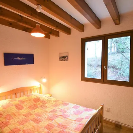 Pley - Agreable Landaise Dans Secteur Calme Et Residentiel Sur Vaste Jardin Clos * Seignosse