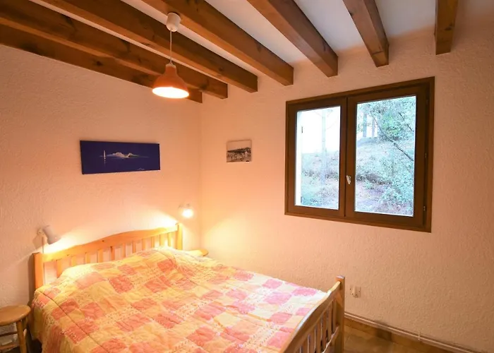 Pley - Agreable Landaise Dans Secteur Calme Et Residentiel Sur Vaste Jardin Clos * Seignosse